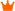 Image Alt Text