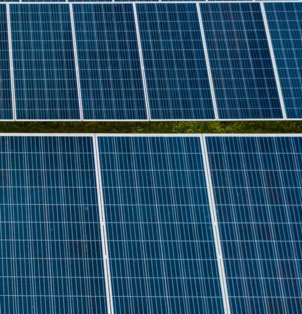2 KW Solar System