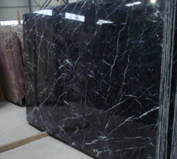 Darkling Range Marble