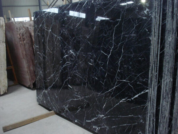 Darkling Range Marble