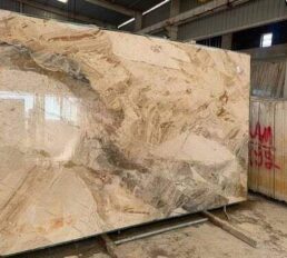 Italian Marble