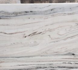 Makrana Marble