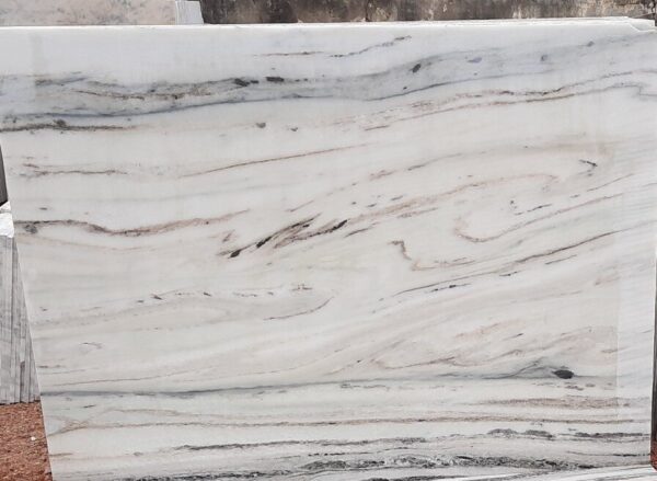 Makrana Marble